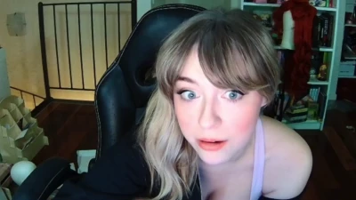 ashleetayla - thiccc