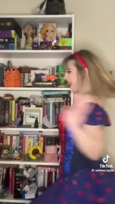 ashleetayla