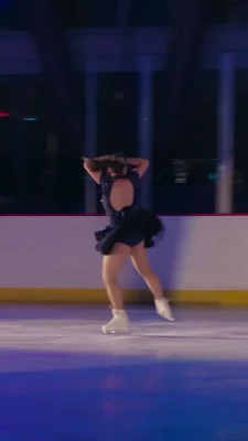 alysaxliu