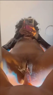 mlditaconejita - 🇬🇧 Say bye bye to Yor, will you miss mommy? In dms uncensored