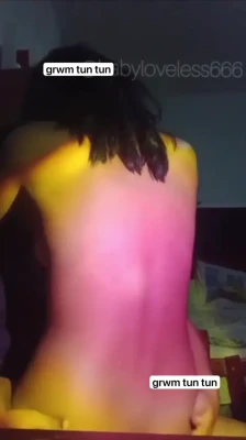 mlditaconejita