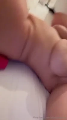 latinaqueen__ - I don't care where you start as long as you finish inside me 😈💞