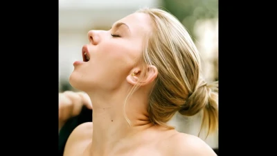 scarlettjohanssonworld - I’m waiting for you in my DMs. Spank me daddy!