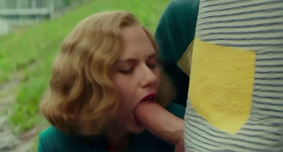 scarlettjohanssonworld - Barbie and Ken flip fuck!!! @barbiedollbrittney