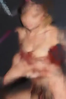 scarlettjohanssonworld - If your gf forgot to send you nudes let me do it for her 🤭😏💕