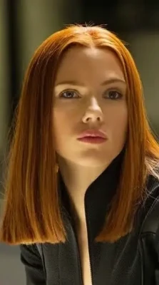 scarlettjohanssonworld - Lets play