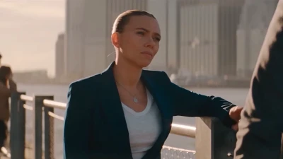scarlettjohanssonworld - Where would you cum?💦