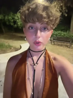 justshaniah - You think you can quit this life and then you peep my soles and lose