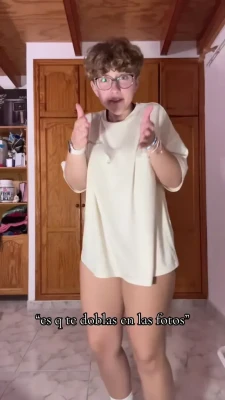 justshaniah - Darling, i need more full body lingerie >-> It is so sexy