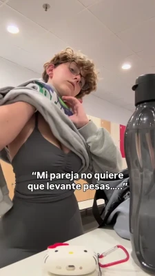 justshaniah - 🤤... Ahegao❣️