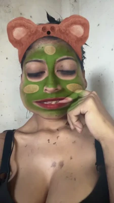ludmilarobless_ - Hello Everyone! I just released BRAND NEW 18auditions Creampie Clip