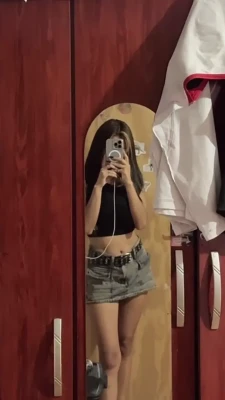 ludmilarobless_ - wishing you were under me so i could ride you the best you’ve ever