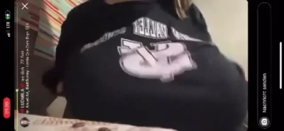ludmilarobless_ - I want you to stroke good for this lil clip