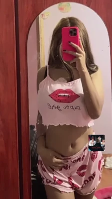ludmilarobless_ - ‼️TIP $12 and I'll send you $3000 worth of gifts to freshen up