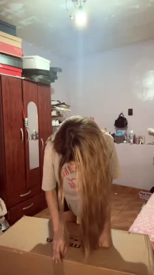 ludmilarobless_ - Like 200 post and message me when you finish. Once i double check