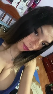 ludmilarobless_ - if we were together right now, what would we be doing?