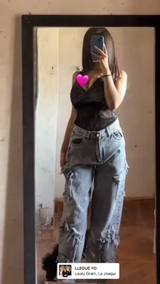ludmilarobless_ - 🖤🖤🖤 It pains me to post this but I lost my mom Thursday