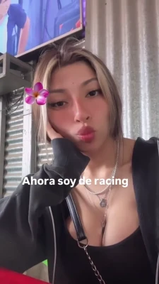 ludmilarobless_ - can i be ur baby girl?
