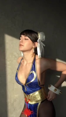 kimekomimi - How much do you love your little slut 👑 hit rebill and ill show
