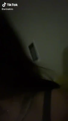 arinekim