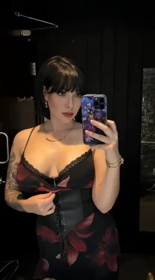 maya