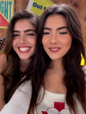 maya - Hey Broskies… Max caught a cold after a night out together and