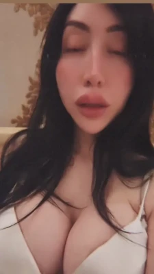 maya - Barb Wire