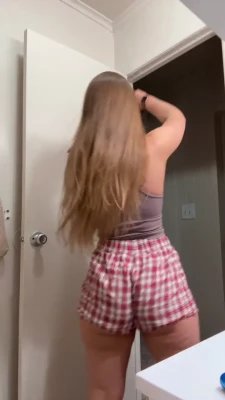mrskittykat
