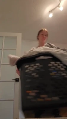 jade.love - Morning 😘