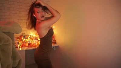 lalipinkcheeks - Requested ❤️