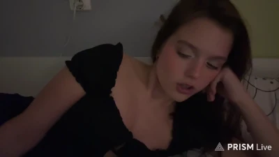 lalipinkcheeks - A throwback from my scene Gamer Girl! One of my fantasies is playing