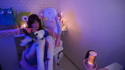 lalipinkcheeks - I shot a great lovemaking video with the beautiful September Reign