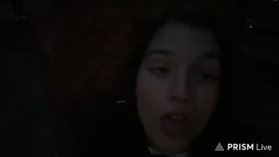 lalipinkcheeks - PS I see your messages - I’m doing my best to respond but it’s