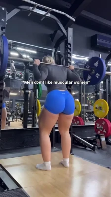 _mommymewtwo - A reminder that tomorrow will be the first ‘naked Mondays’