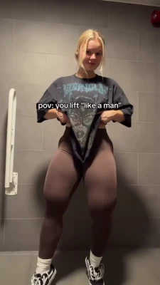 _mommymewtwo - BEING A DIRTY LITTLE SLUT Tip $5 and receive this 🔥H🔥O🔥T🔥