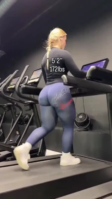 _mommymewtwo - My pussy hair is coming back🤭  But why did noone tell me how fat