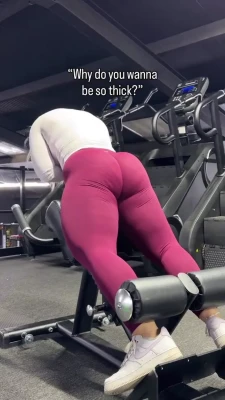 _mommymewtwo - Ever had sex in the backseat? 🙈😈