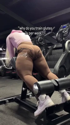 _mommymewtwo - I have dark chocolate but not as much as you'll be watching me Serve