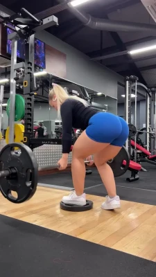 _mommymewtwo - Unseen footage!!! BBC !!!