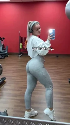 _mommymewtwo - Go crazy ahhhh ahhh ah ah ah