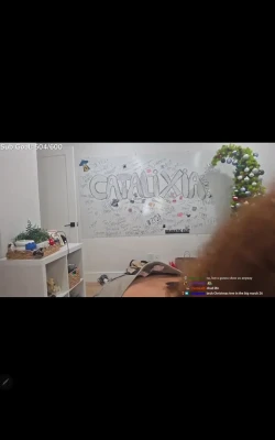 kvrtez - Weekly in the dms! Pussy play video close up POV.