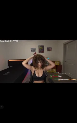 kvrtez - New toy! Watch me fuck the cum out of myself with this motorized