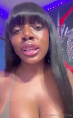 czero - Will you be my honey?  https://onlyfans.com/thekittykap