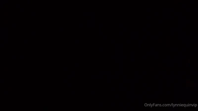 lynniequinvip - Digging for gold.