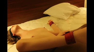 wcslut19 - NEW Strap On Femdom Full Video (between light and heavy femdom)