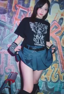 joshi_puroresu - 📅ELLAS SECRET EROTIC XXX IRRISTABLE ADVENT CALENDAR