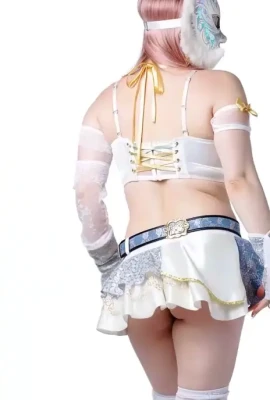 joshi_puroresu - Throwback Thursday continues today with this clip!