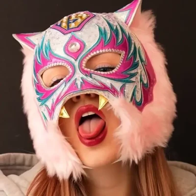 joshi_puroresu