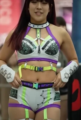 joshi_puroresu - I can’t believe my stepsis became my cum rag 🙈