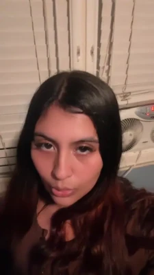 yourfav_babymomma_ - I will let you be my boss for a night 😈🍑